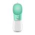 Water Dispenser Bottle
